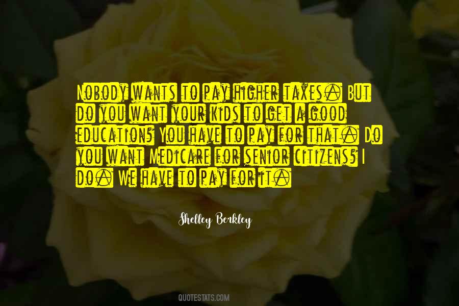 Zayfohs Adventure Quotes #597905