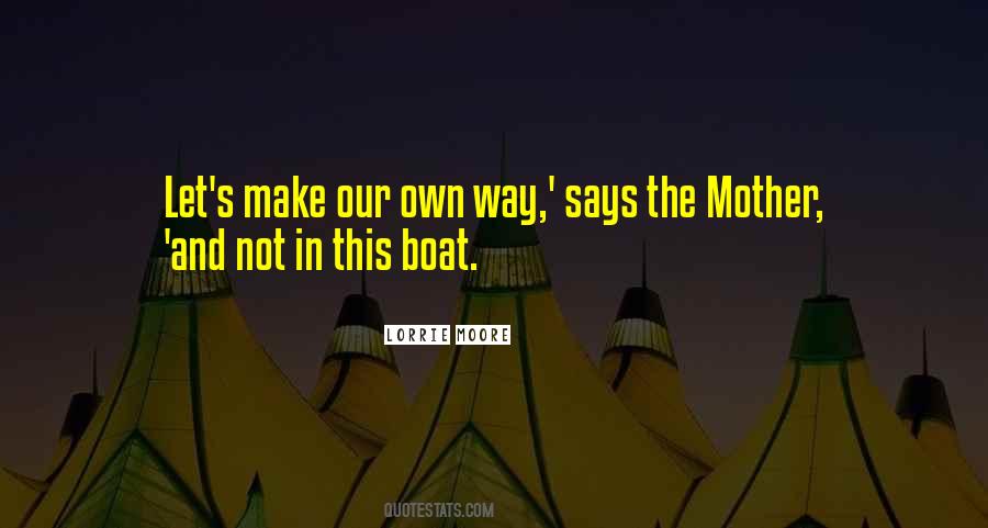 Stibor Rate Quotes #1132480