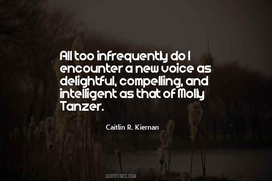 Caitlin Kiernan Quotes #250923