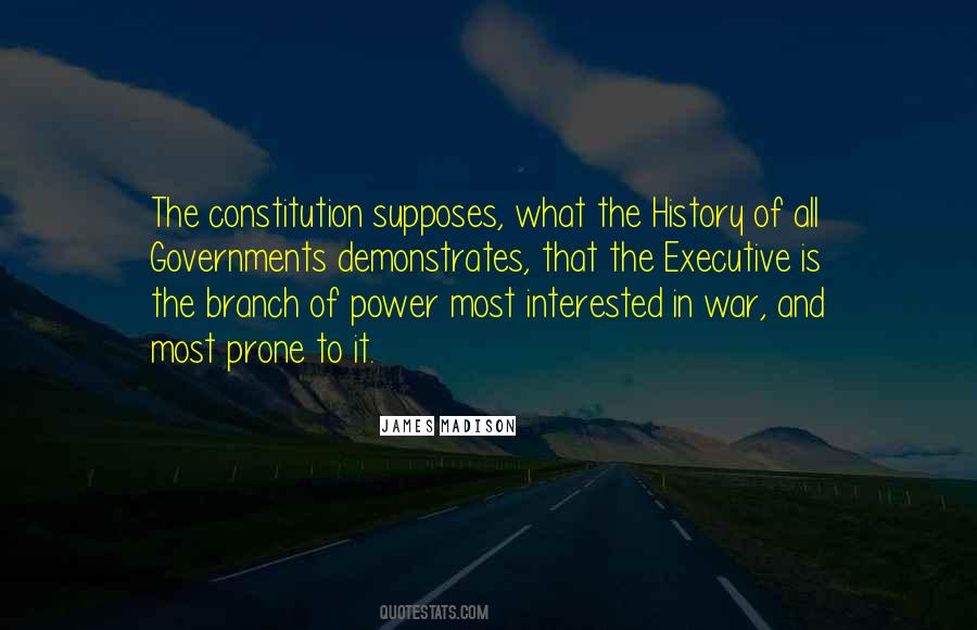 Scarberry Family History Quotes #622502