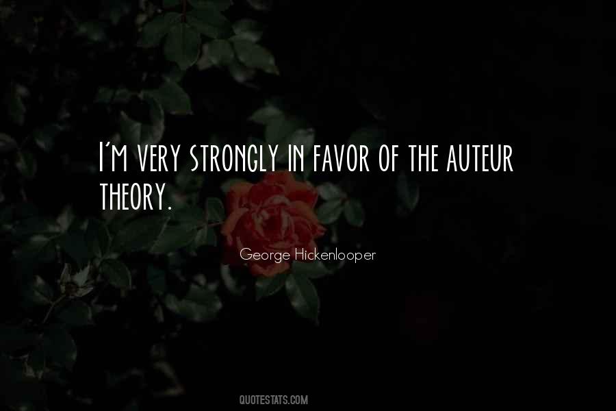Verbaast Quotes #703804