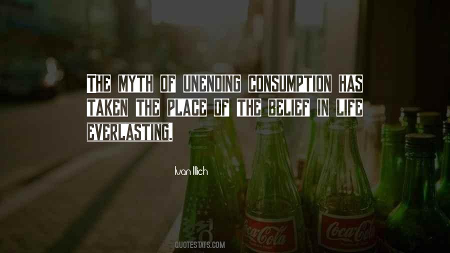 Virtueller Assistent Quotes #1352591