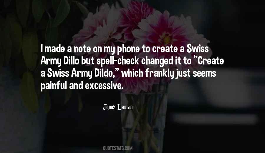 Virtueller Assistent Quotes #1764307