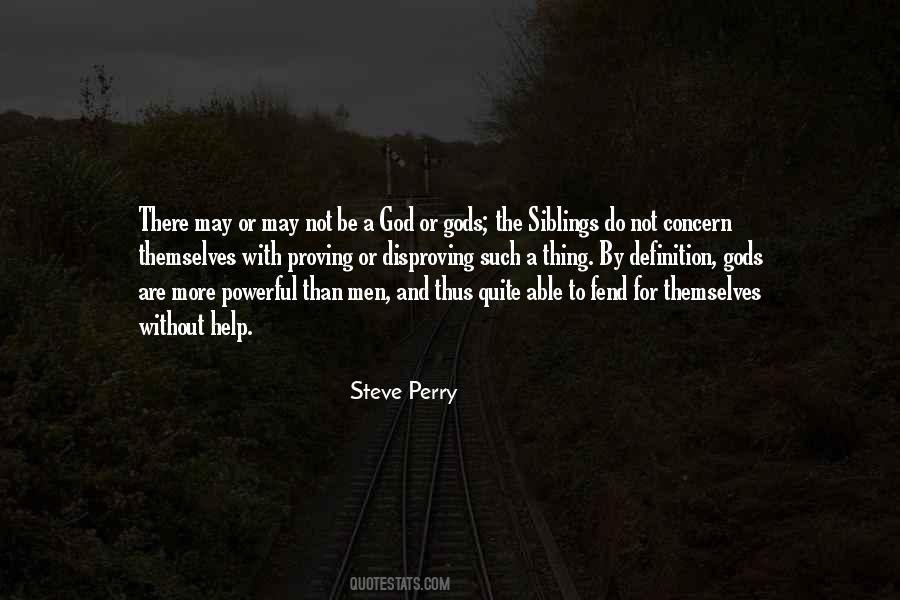 Virtueller Assistent Quotes #404703
