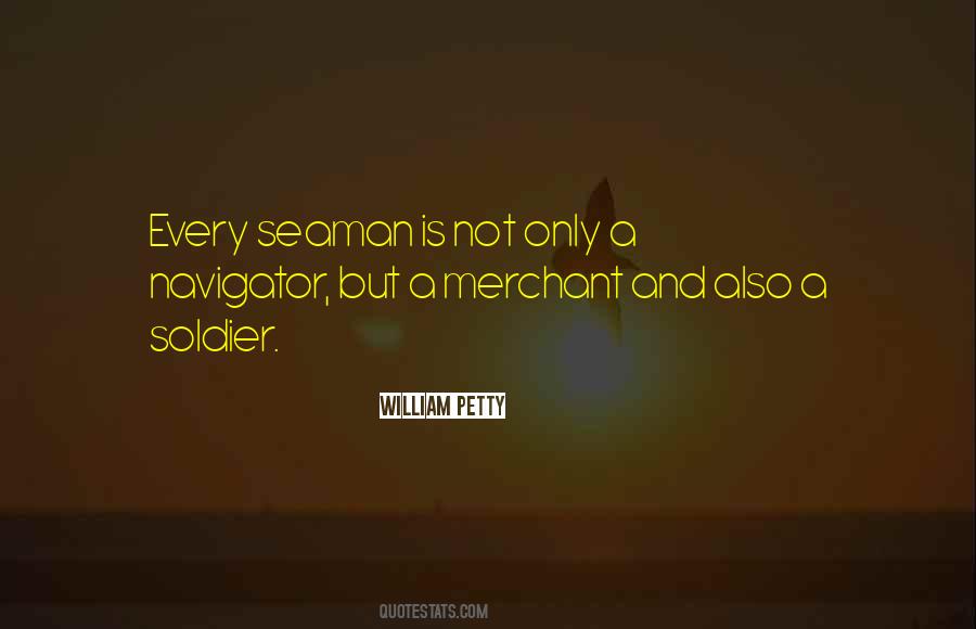 Nichia America Quotes #1312663