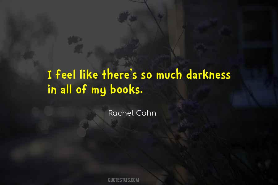 Nichia America Quotes #1348963