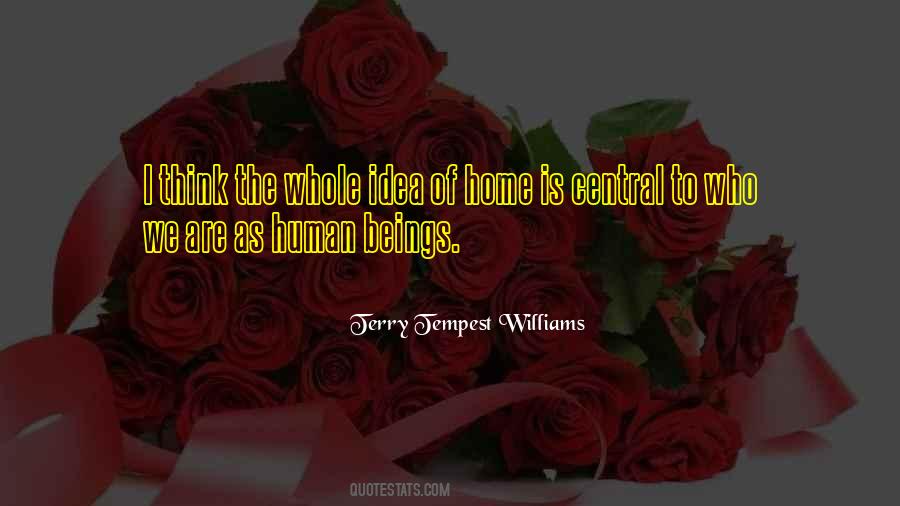 Nichia America Quotes #1709653