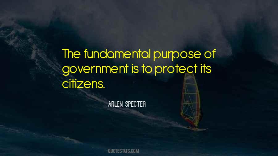 Nichia America Quotes #1875941