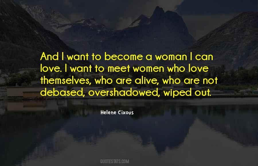 Nichia America Quotes #784681