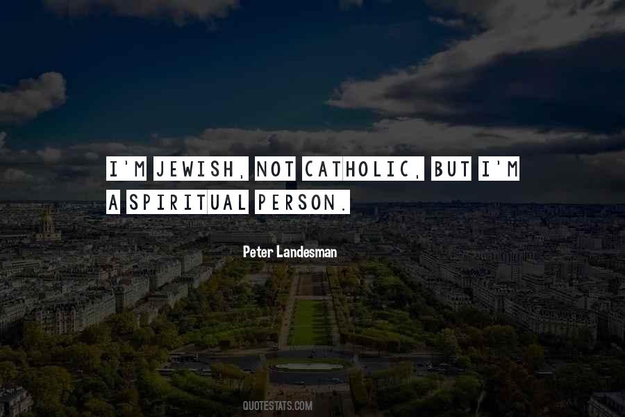 Bretas Pedro Quotes #1591792