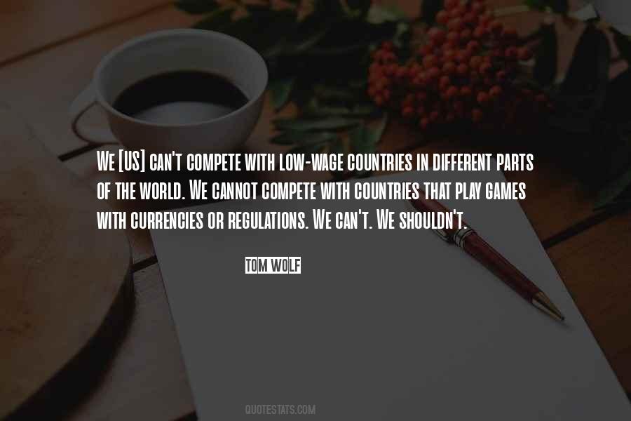 Bretas Pedro Quotes #1669600
