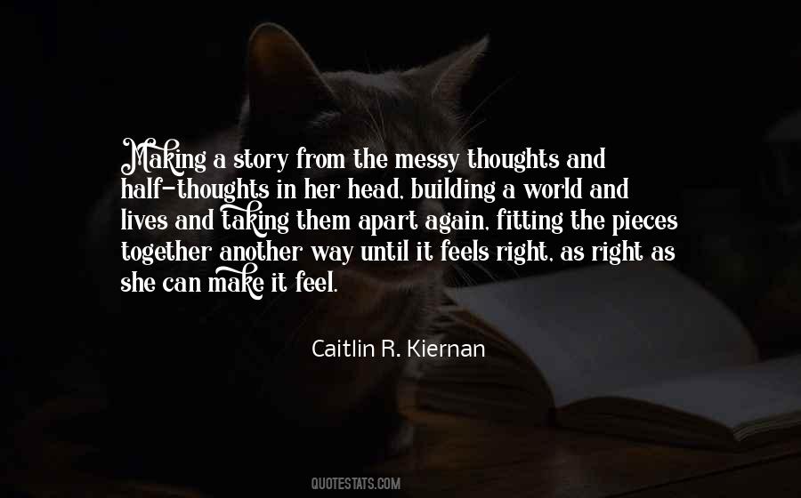 25592 Quotes #1685650
