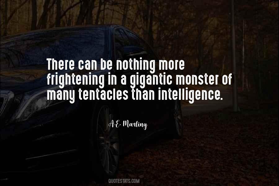 Freisleben Law Quotes #1693601