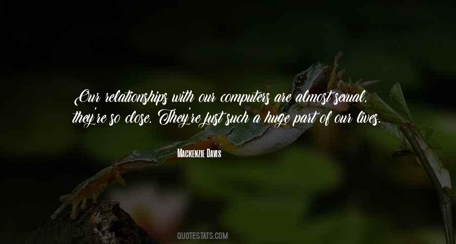 Freisleben Law Quotes #260449