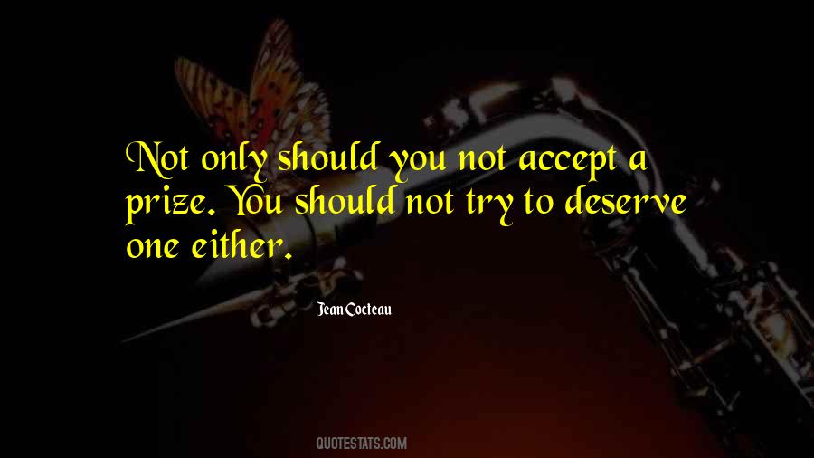 Freisleben Law Quotes #272676