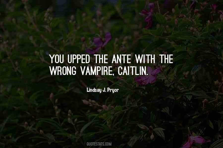 Caitlin Quotes #1304897