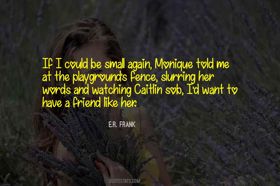 Caitlin Quotes #410418