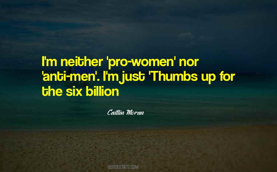 Caitlin Quotes #73370