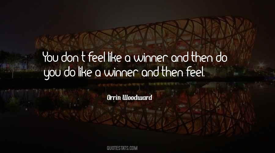 Lemanski Edward Quotes #1032795