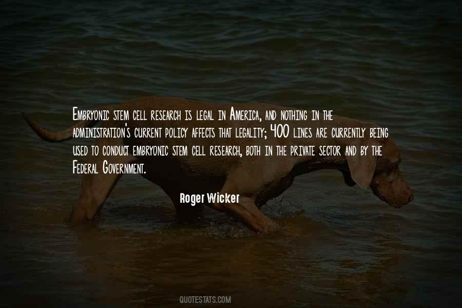 Lemanski Edward Quotes #1297453