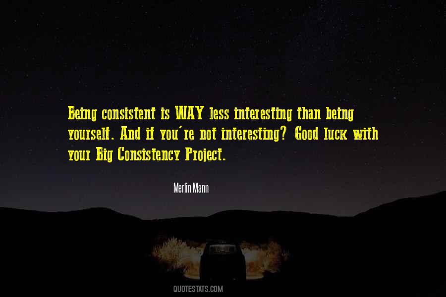 Lemanski Edward Quotes #410954