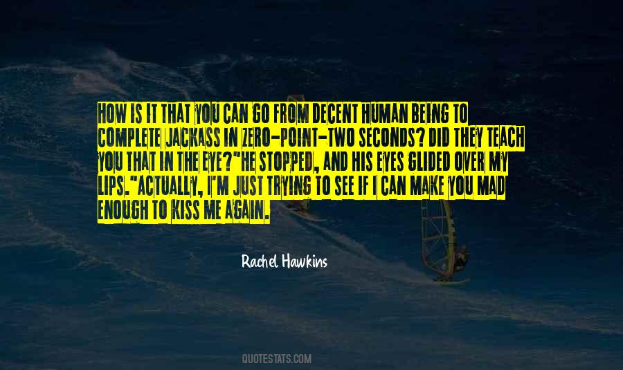 Lemanski Edward Quotes #650270