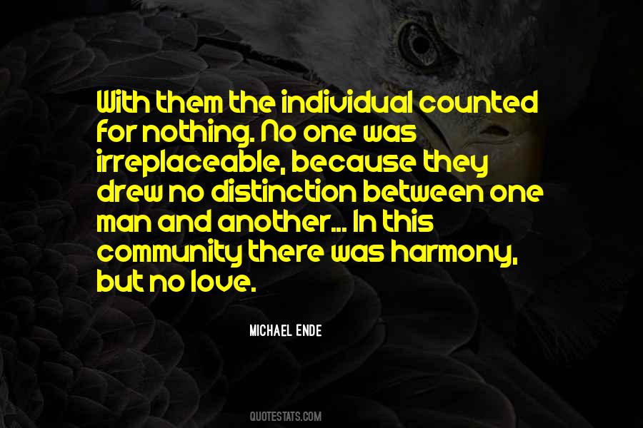 Lemanski Edward Quotes #860868