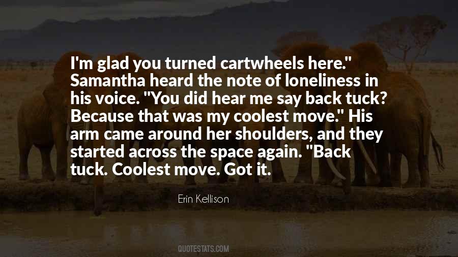 Lemanski Edward Quotes #871089