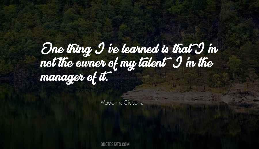 Berryhill Elementary Quotes #109522