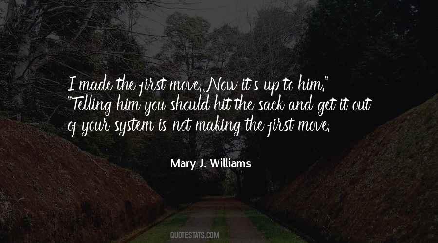 Berryhill Elementary Quotes #554202