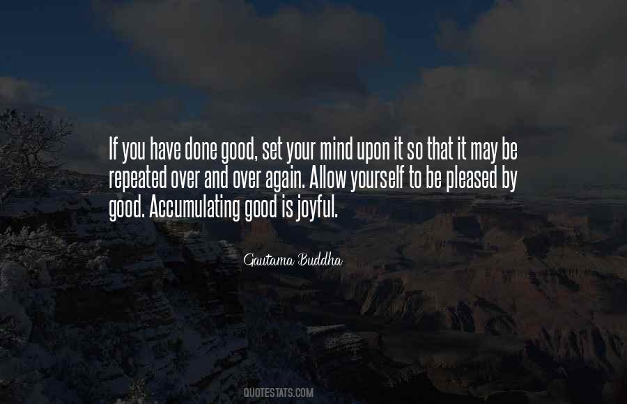 3000m World Quotes #1859128