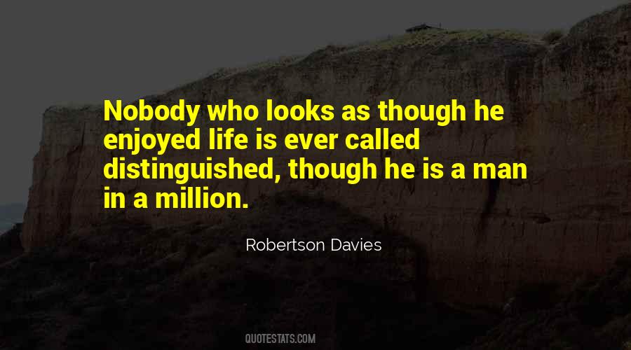 3000m World Quotes #227751