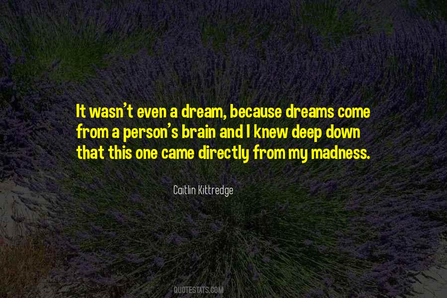 Caitlin's Way Quotes #134153