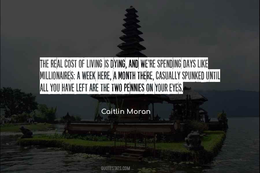 Caitlin's Way Quotes #152766