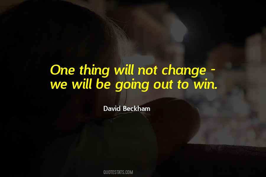 Spaceport Rv Quotes #1036277