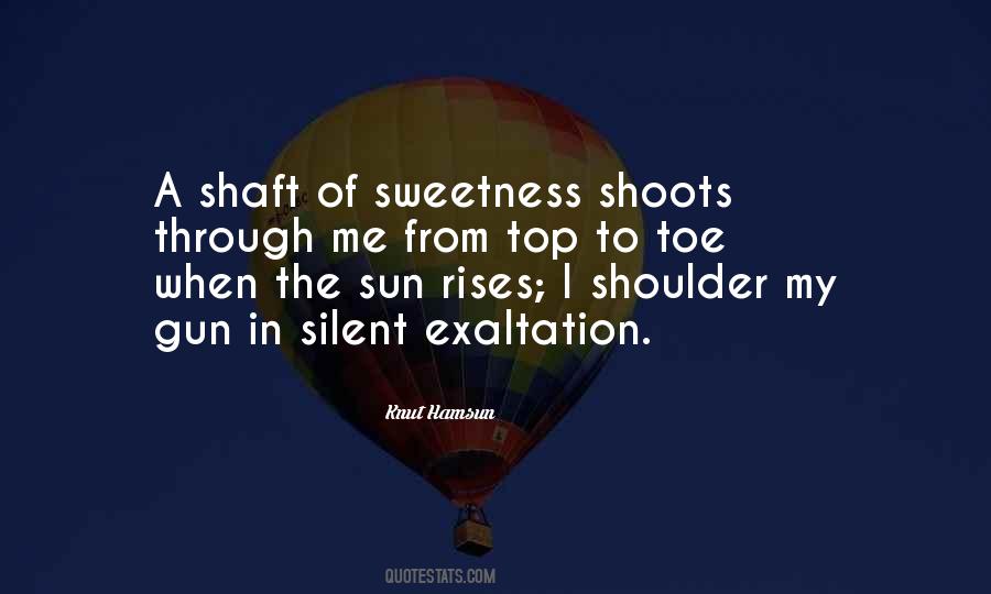 Launey Ipx7 Quotes #1186697