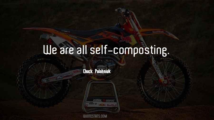 Launey Ipx7 Quotes #149497