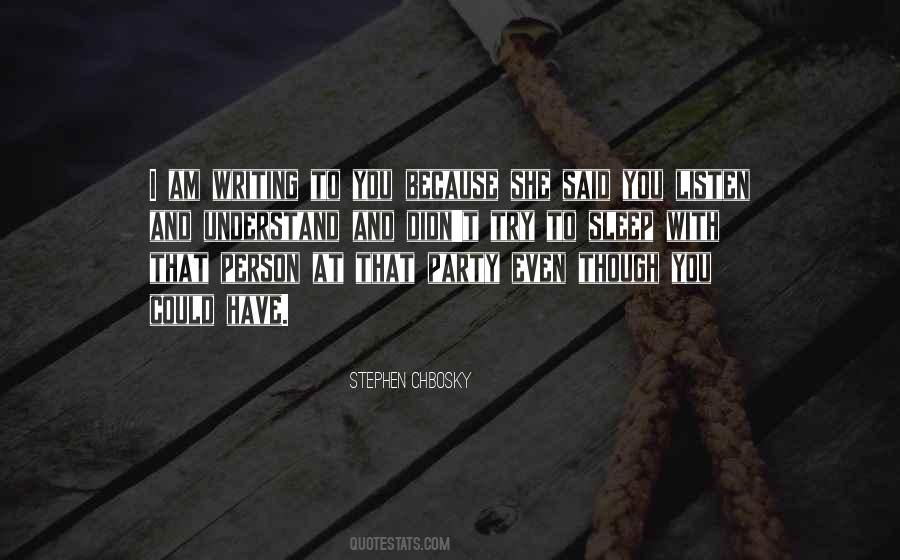 Launey Ipx7 Quotes #1682543