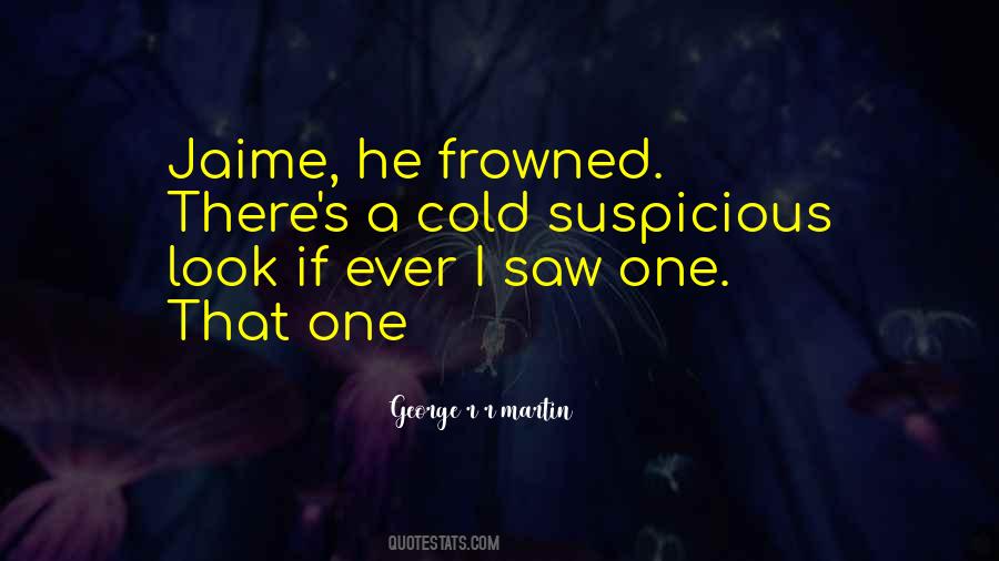 Launey Ipx7 Quotes #435804