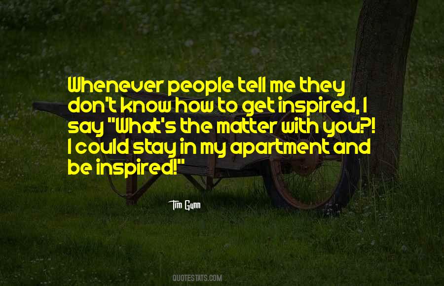 Launey Ipx7 Quotes #441600