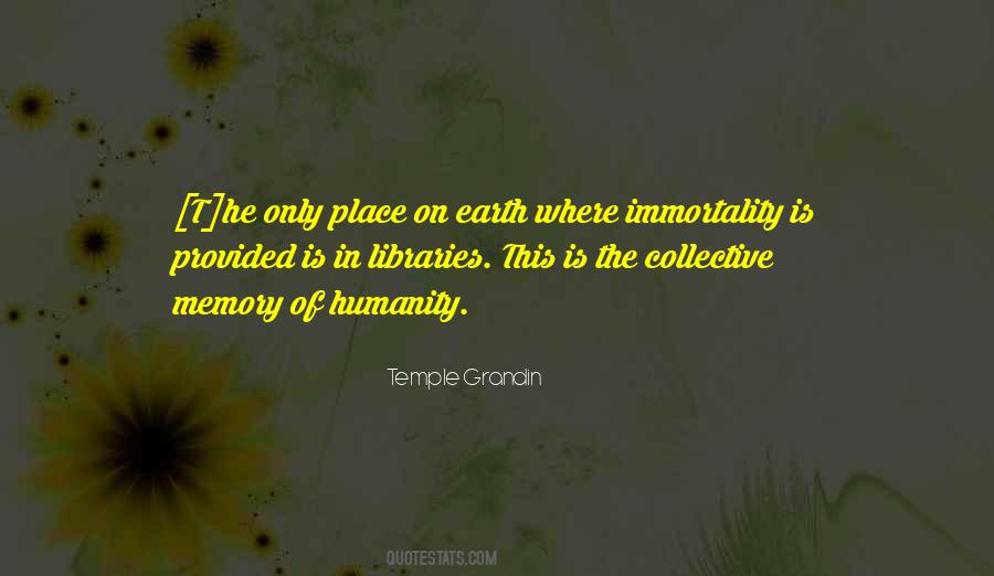 Gombos Tennis Quotes #1305825