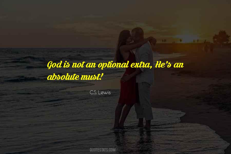 Karanjade Quotes #171202