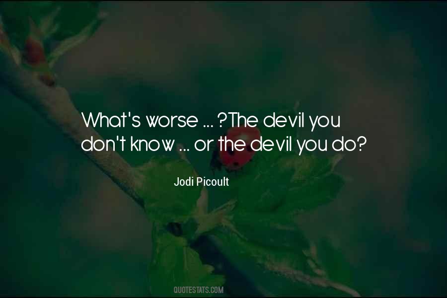 Karanjade Quotes #939381