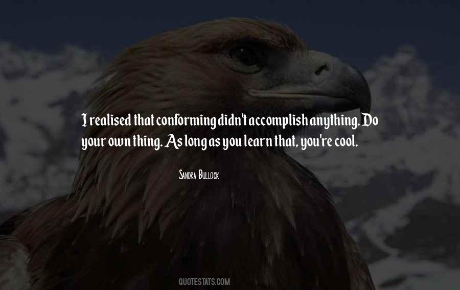 659 Angel Quotes #1044859