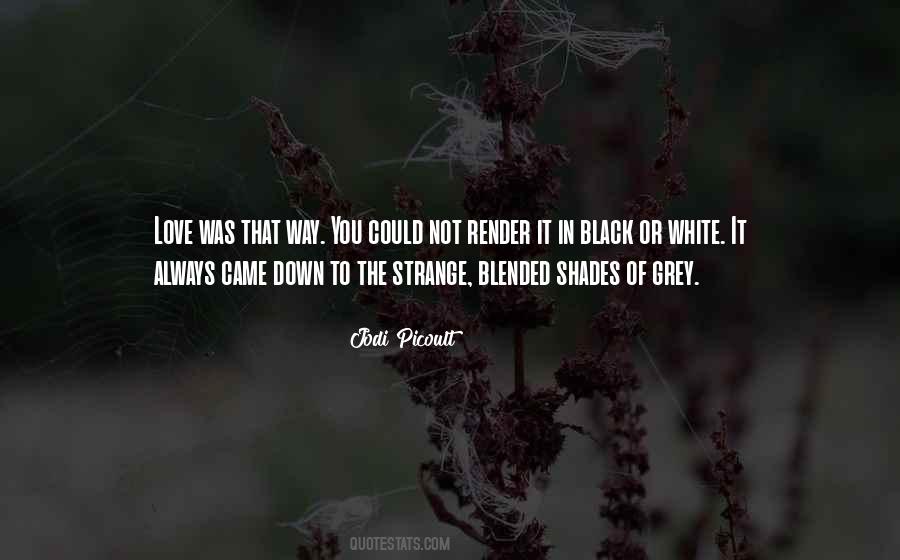 659 Angel Quotes #1613799
