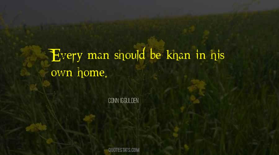 659 Angel Quotes #1722176