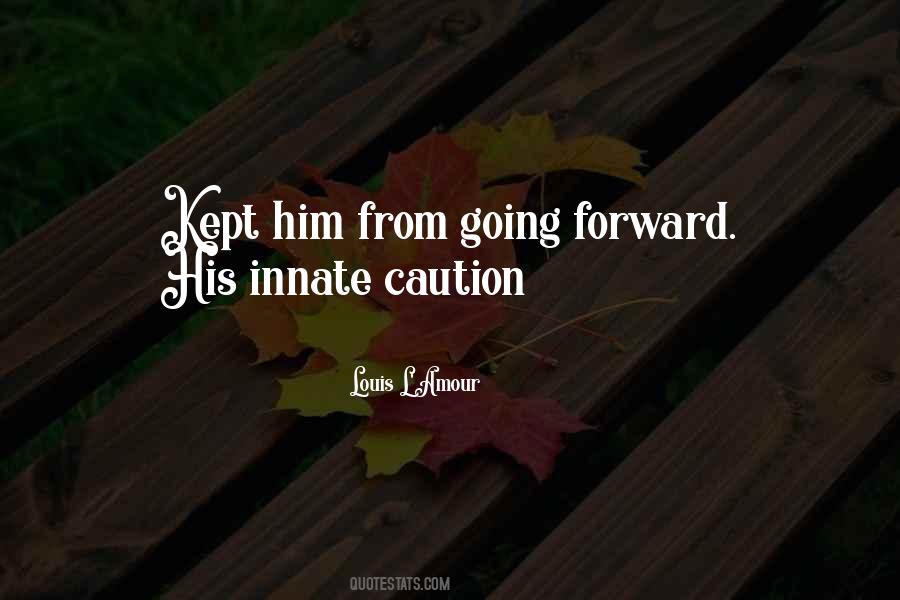 Kestirme Firca Quotes #195283