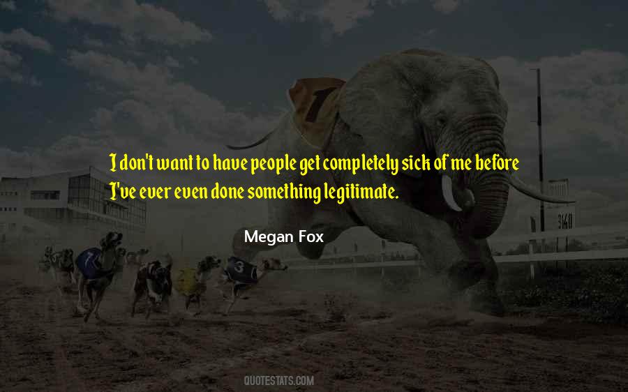 Kestirme Firca Quotes #209124