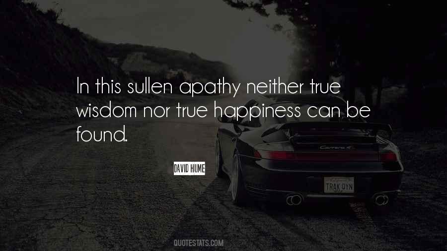 Kestirme Firca Quotes #928609