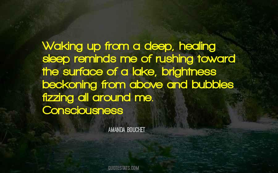 Wilden Pump Quotes #1803546